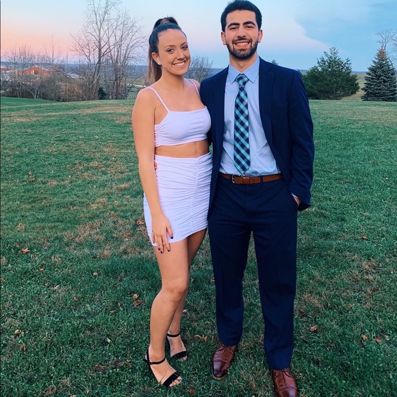 Hi!! - Picture 3 of 3